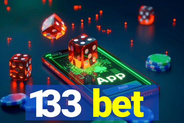 133 bet